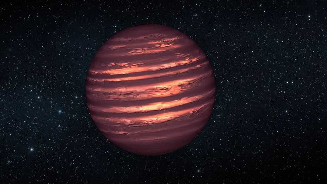 The Core Value of Brown Dwarf Research: Unlocking Cosmic Mysteries Between Stars and Planets